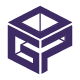 logo-small