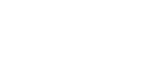 rics